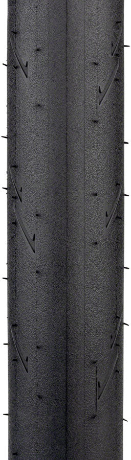 Telegraph Tire - TR1566-01.jpg