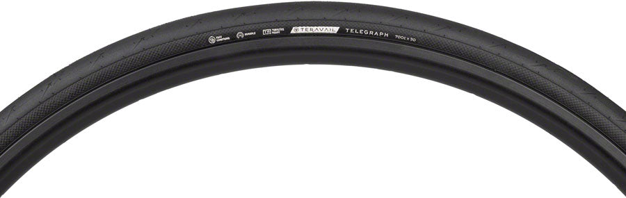 Telegraph Tire - TR1566-02.jpg