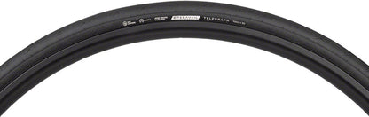 Telegraph Tire - TR1566-02.jpg