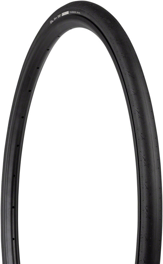 Telegraph Tire - TR1566.jpg