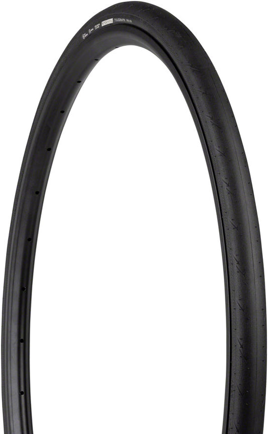 Telegraph Tire - TR1566.jpg