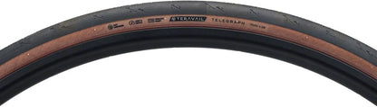 Telegraph Tire - TR2163-02.jpg