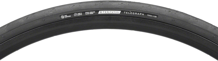 Telegraph Tire - TR2164-02.jpg