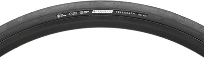 Telegraph Tire - TR2164-02.jpg