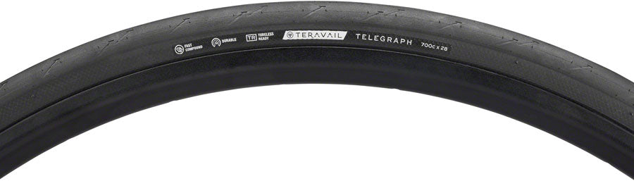 Telegraph Tire - TR2165-02.jpg