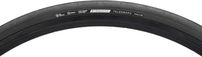 Telegraph Tire - TR2165-02.jpg