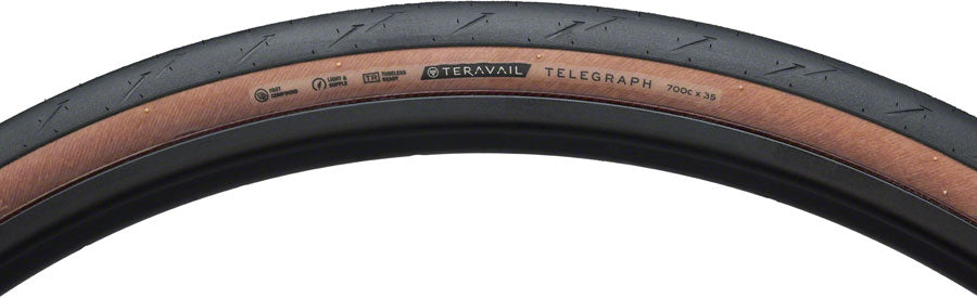 Telegraph Tire - TR2166-02.jpg