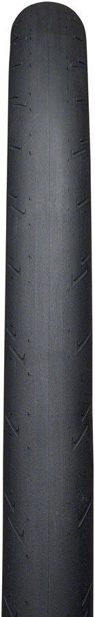 Telegraph Tire - TR2166-04.jpg