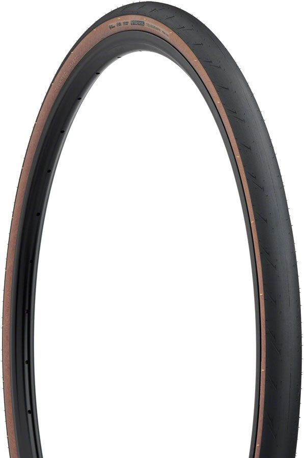 Telegraph Tire - TR2166.jpg
