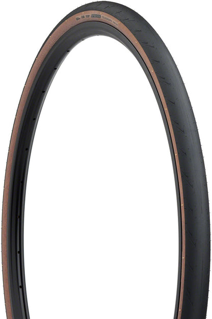 Telegraph Tire - TR2166.jpg