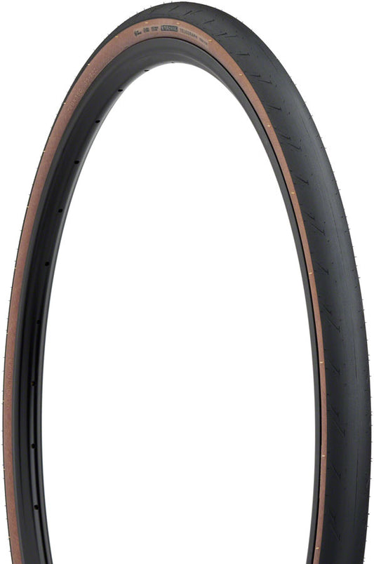 Telegraph Tire - TR2166.jpg