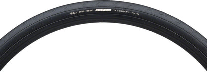 Telegraph Tire - TR2167-02.jpg