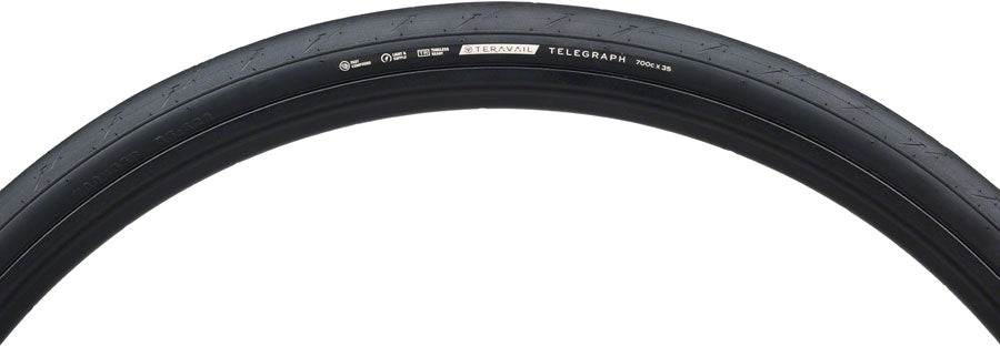 Telegraph Tire - TR2167-02.jpg