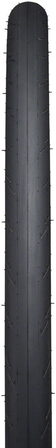 Telegraph Tire - TR2167-04.jpg