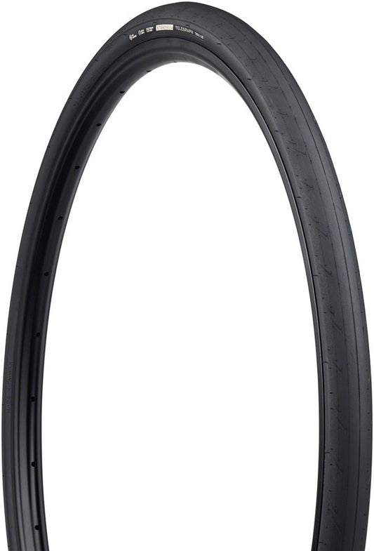 Telegraph Tire - TR2167.jpg