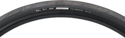 Telegraph Tire - TR2168-02.jpg