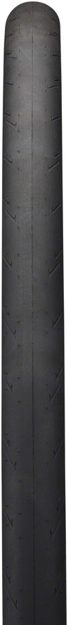 Telegraph Tire - TR2168-05.jpg