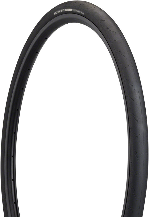Telegraph Tire - TR2168.jpg