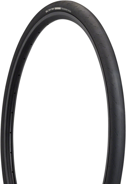 Telegraph Tire - TR2168.jpg