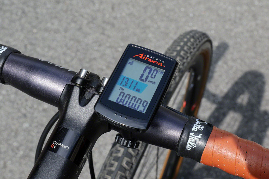 AirGPS Bike Computer - EC0173-02.jpg