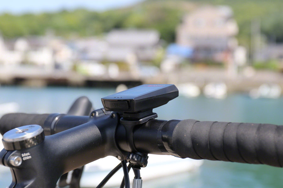 AirGPS Bike Computer - EC0173-03.jpg