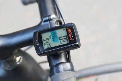 AirGPS Bike Computer - EC0173-04.jpg