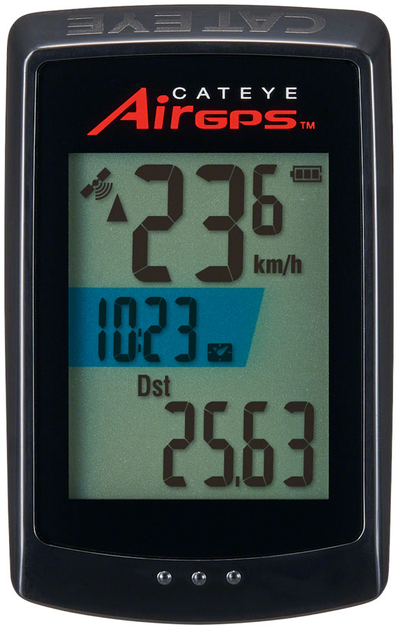 AirGPS Bike Computer - EC0173.jpg