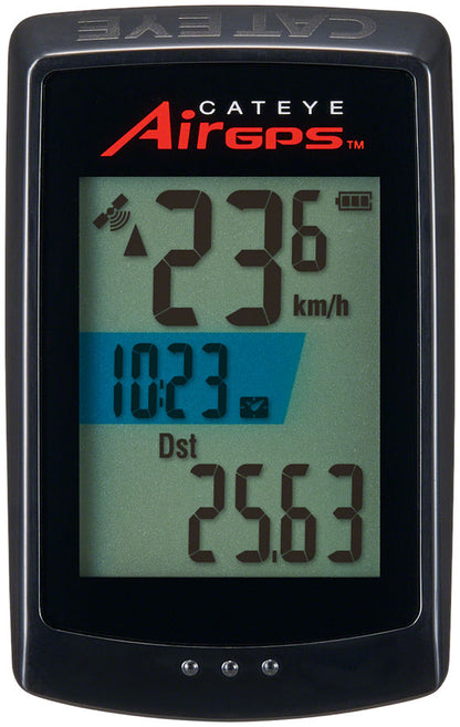 AirGPS Bike Computer - EC0173.jpg