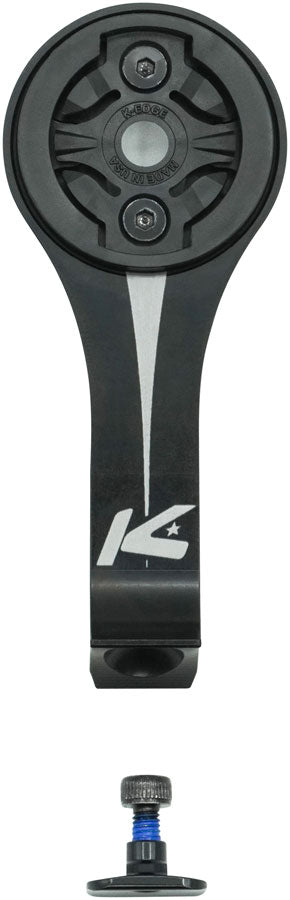Garmin Specialized Future Mount - EC01550.jpg
