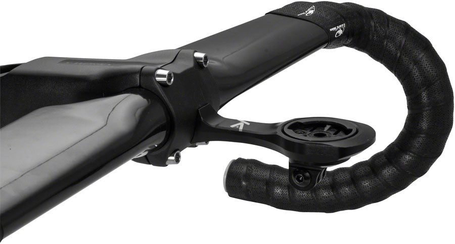 Garmin Specialized Future Mount - EC0156-01.jpg
