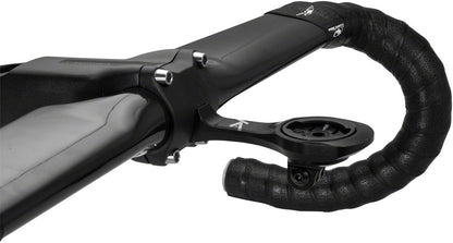 Garmin Specialized Future Mount - EC0156-01.jpg