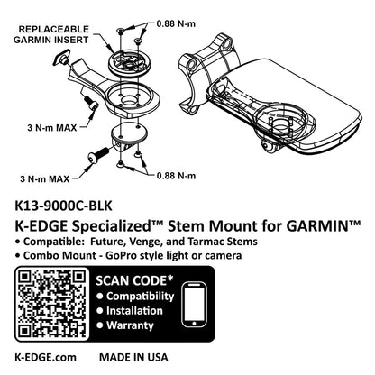 Garmin Specialized Future Mount - EC0156-02.jpg