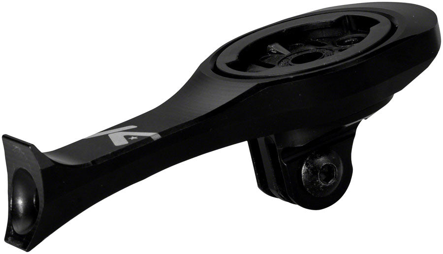 Garmin Specialized Future Mount - EC0156.jpg