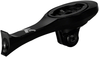 Garmin Specialized Future Mount - EC0156.jpg