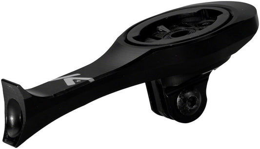 Garmin Specialized Future Mount - EC0156.jpg