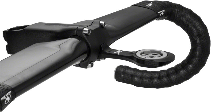 Wahoo Specialized Future Mount - EC0157-01.jpg