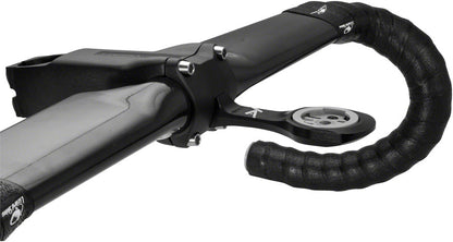 Wahoo Specialized Future Mount - EC0157-01.jpg