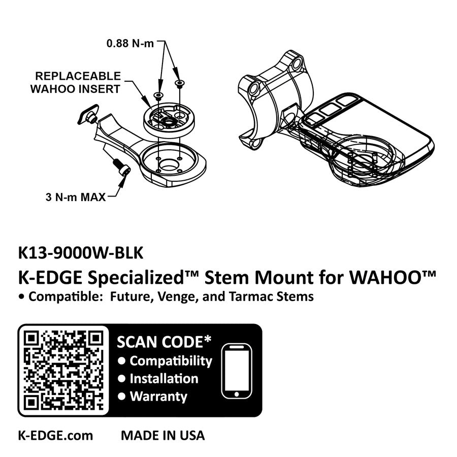 Wahoo Specialized Future Mount - EC0157-02.jpg