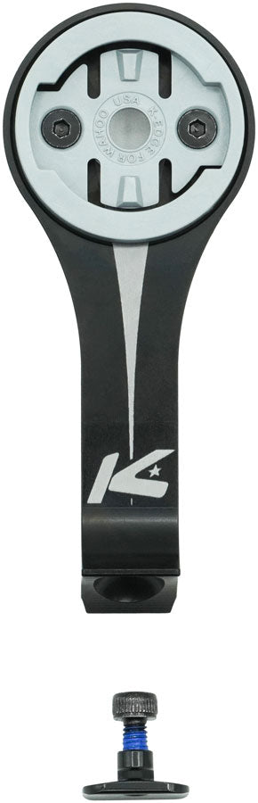 Wahoo Specialized Future Mount - EC01570.jpg