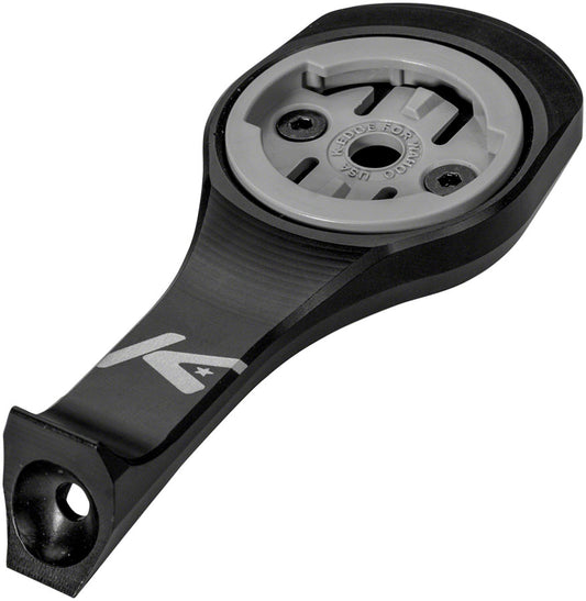 Wahoo Specialized Future Mount - EC0157.jpg
