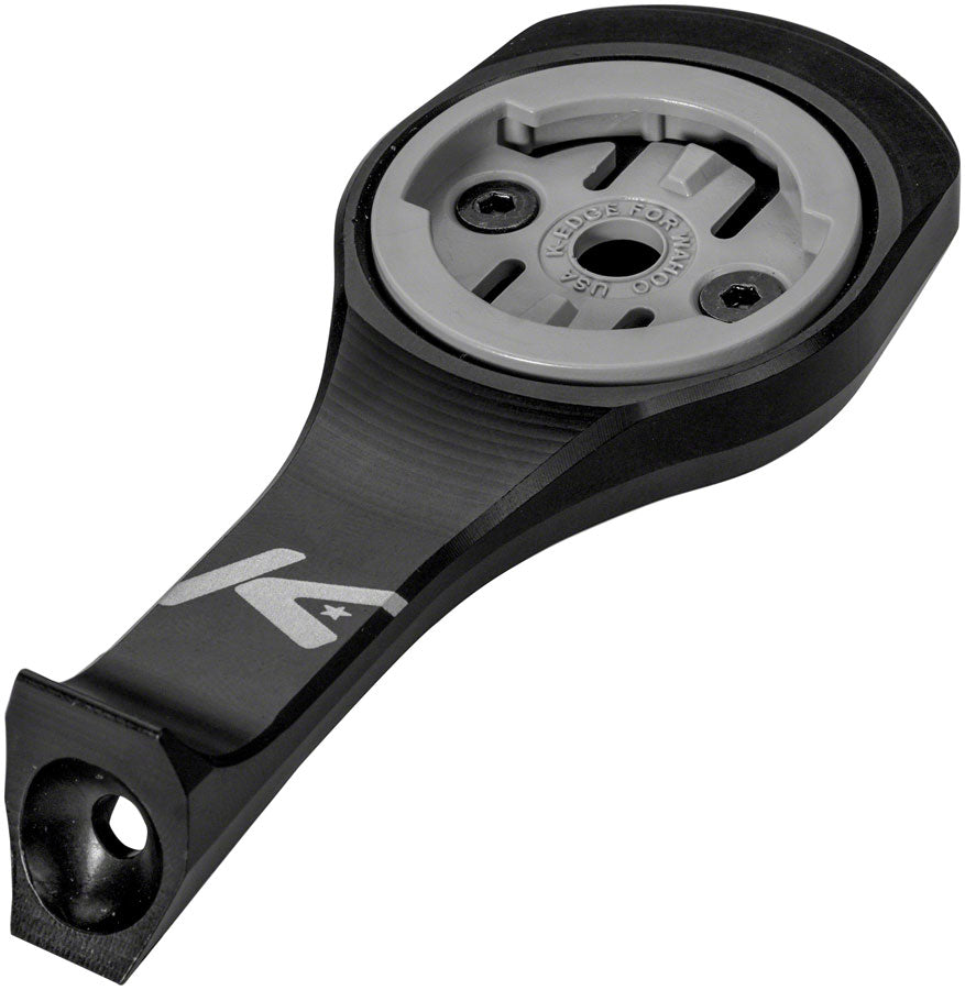 Wahoo Specialized Future Mount - EC0157.jpg