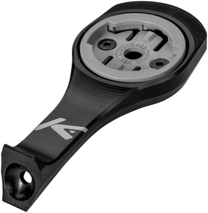 Wahoo Specialized Future Mount - EC0157.jpg