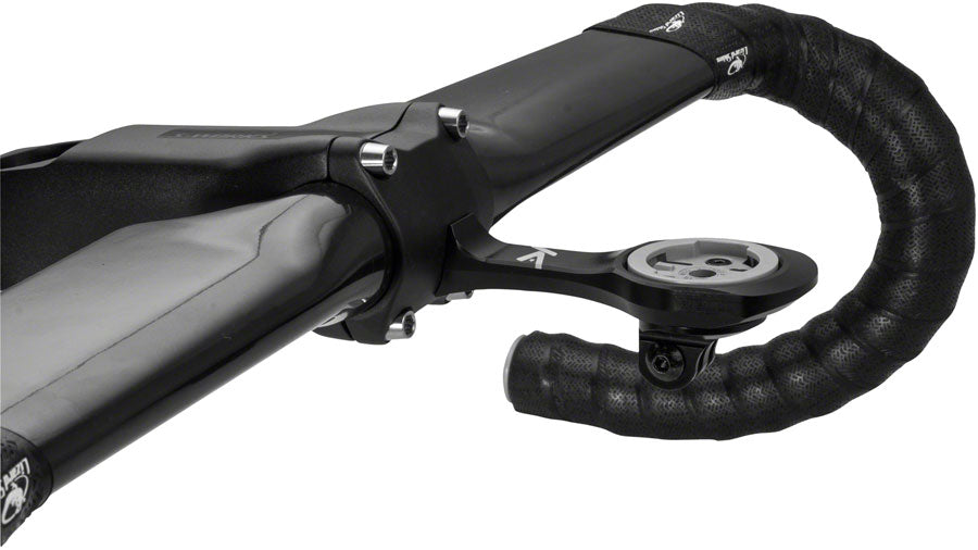 Wahoo Specialized Future Mount - EC0158-01.jpg