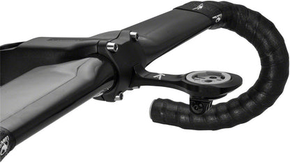 Wahoo Specialized Future Mount - EC0158-01.jpg