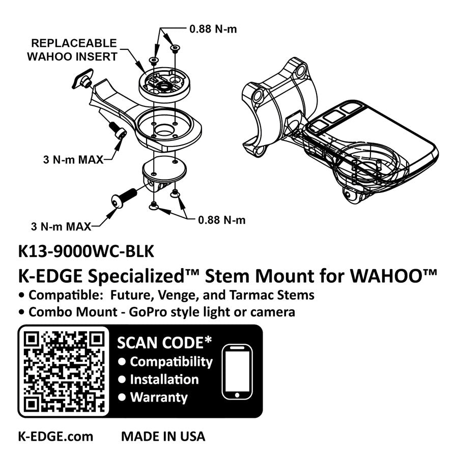 Wahoo Specialized Future Mount - EC0158-02.jpg