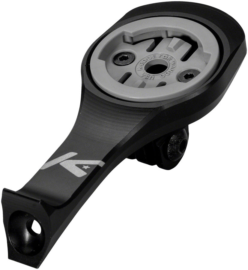 Wahoo Specialized Future Mount - EC0158.jpg