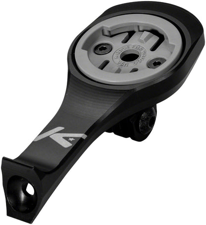Wahoo Specialized Future Mount - EC0158.jpg