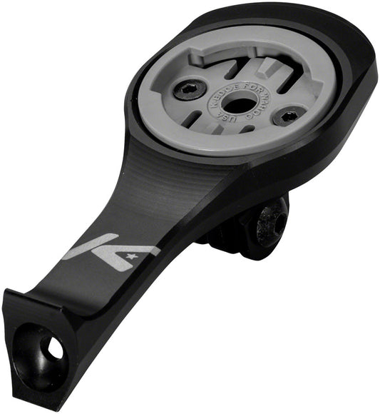 Wahoo Specialized Future Mount - EC0158.jpg