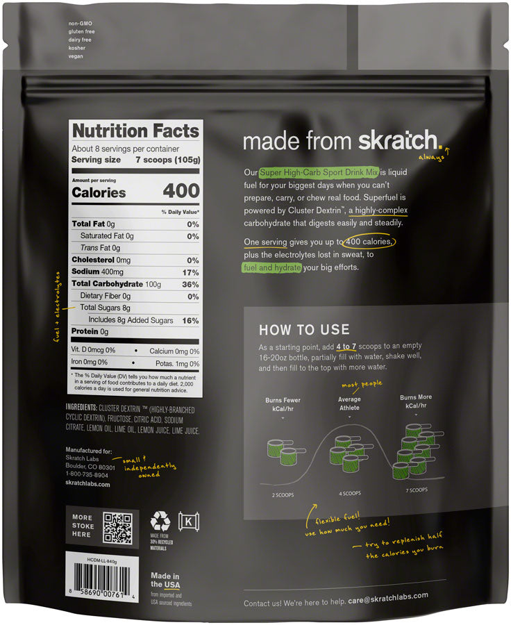 Super High-Carb Sport Drink Mix - EB0096-01.jpg