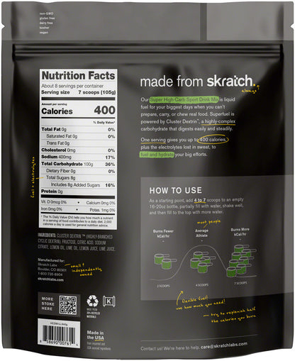 Super High-Carb Sport Drink Mix - EB0096-01.jpg